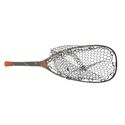 FISHPOND NOMAD EMERGER NET 2.0