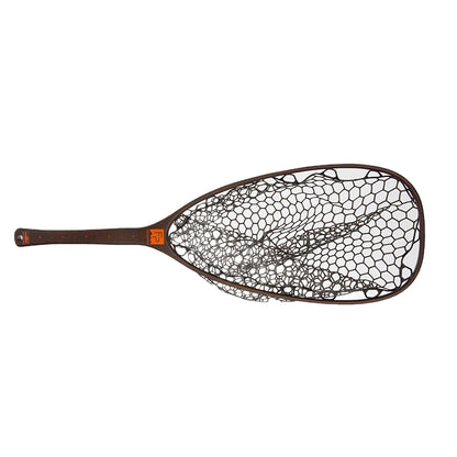 FISHPOND NOMAD EMERGER NET 2.0