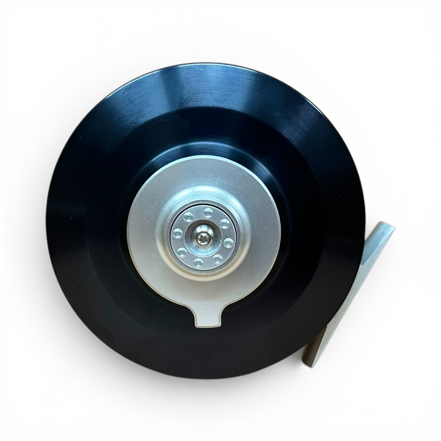 CFR GL1 MOOCHING REEL