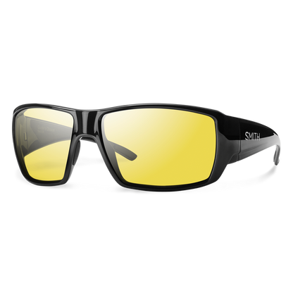 SMITH GUIDE'S CHOICE SUNGLASSES