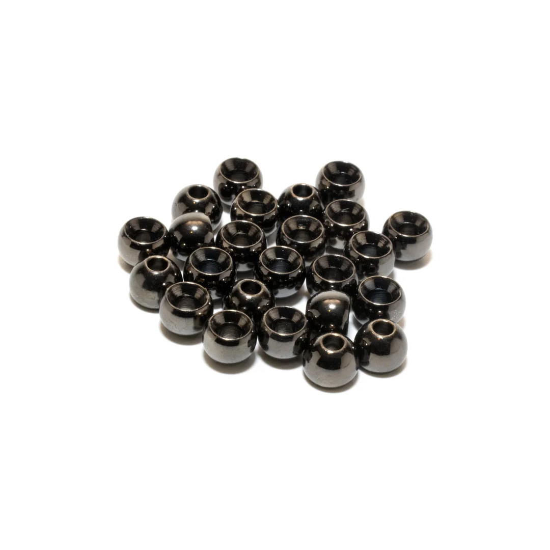 WAPSI CYCLOPS BRASS BEADS