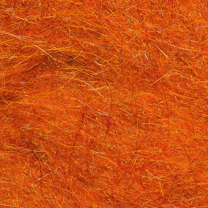 WAPSI SUPER BRIGHT DUBBING