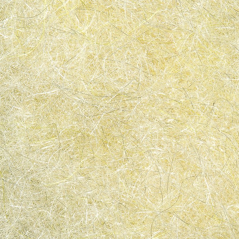 WAPSI SUPER BRIGHT DUBBING