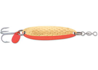 LUHR JENSEN KROCODILE 1/4 & 3/8