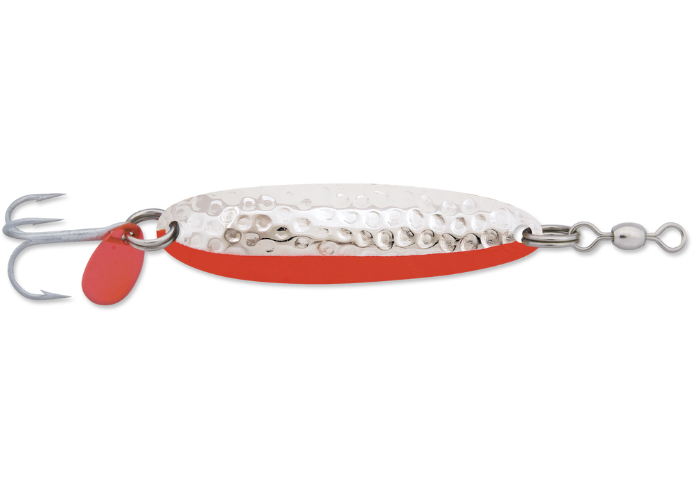 LUHR JENSEN KROCODILE 1/4 & 3/8