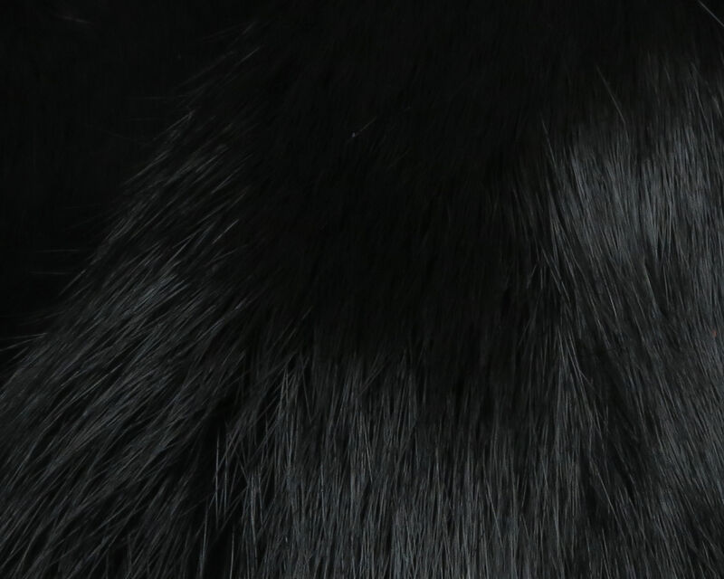 HARELINE ZONKER RABBIT 1/8" STRIPS