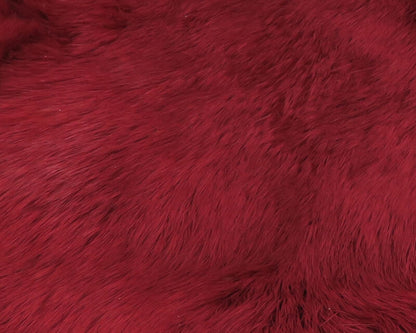 HARELINE ZONKER RABBIT 1/8" STRIPS