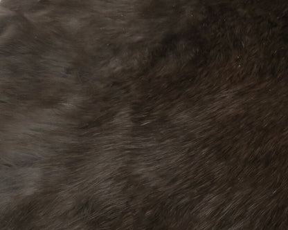 HARELINE ZONKER RABBIT 1/8" STRIPS