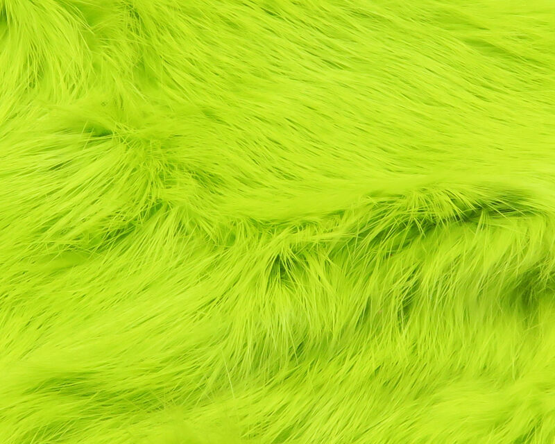 HARELINE ZONKER RABBIT 1/8" STRIPS