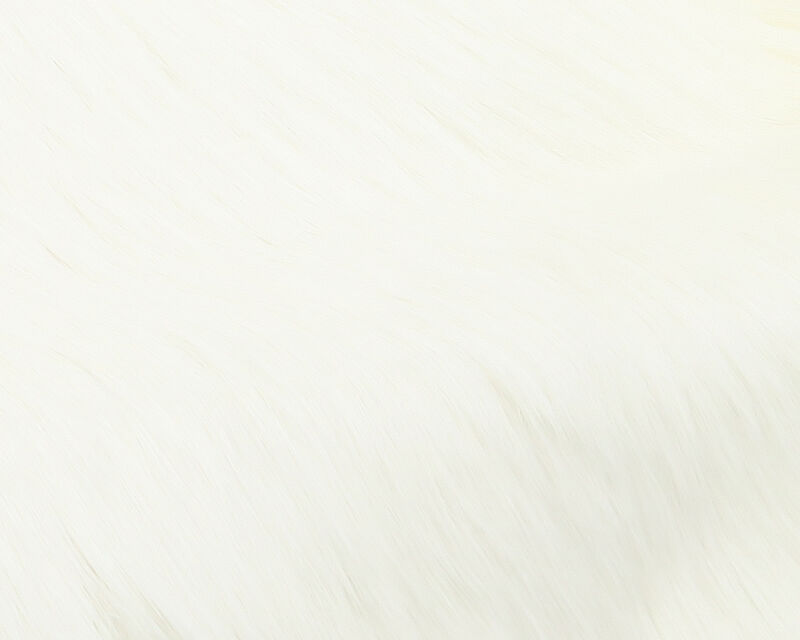 HARELINE ZONKER RABBIT 1/8" STRIPS