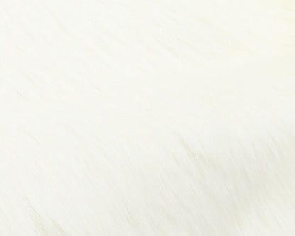 HARELINE ZONKER RABBIT 1/8" STRIPS