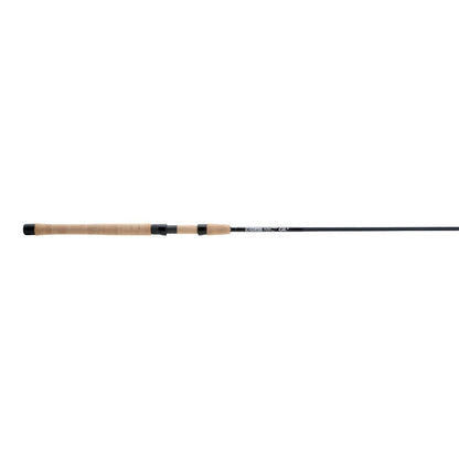 G.LOOMIS GLX CLASSIC STEELHEAD SPINNING ROD