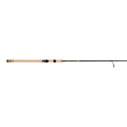 G.LOOMIS IMX TWITCH SPINNING ROD(27515)