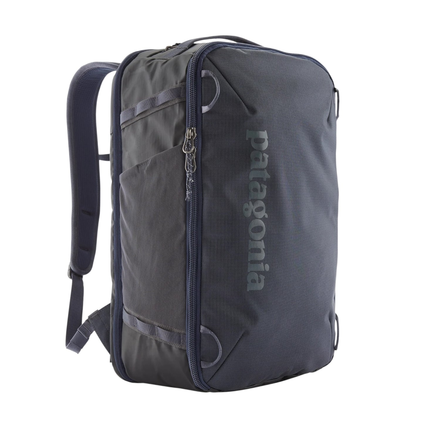 PATAGONIA BLACK HOLE MINI MLC BACKPACK - 30L