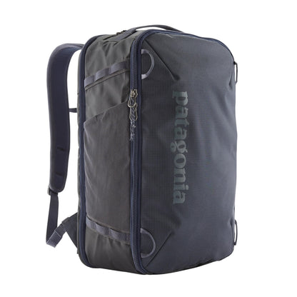 PATAGONIA BLACK HOLE MINI MLC BACKPACK - 30L