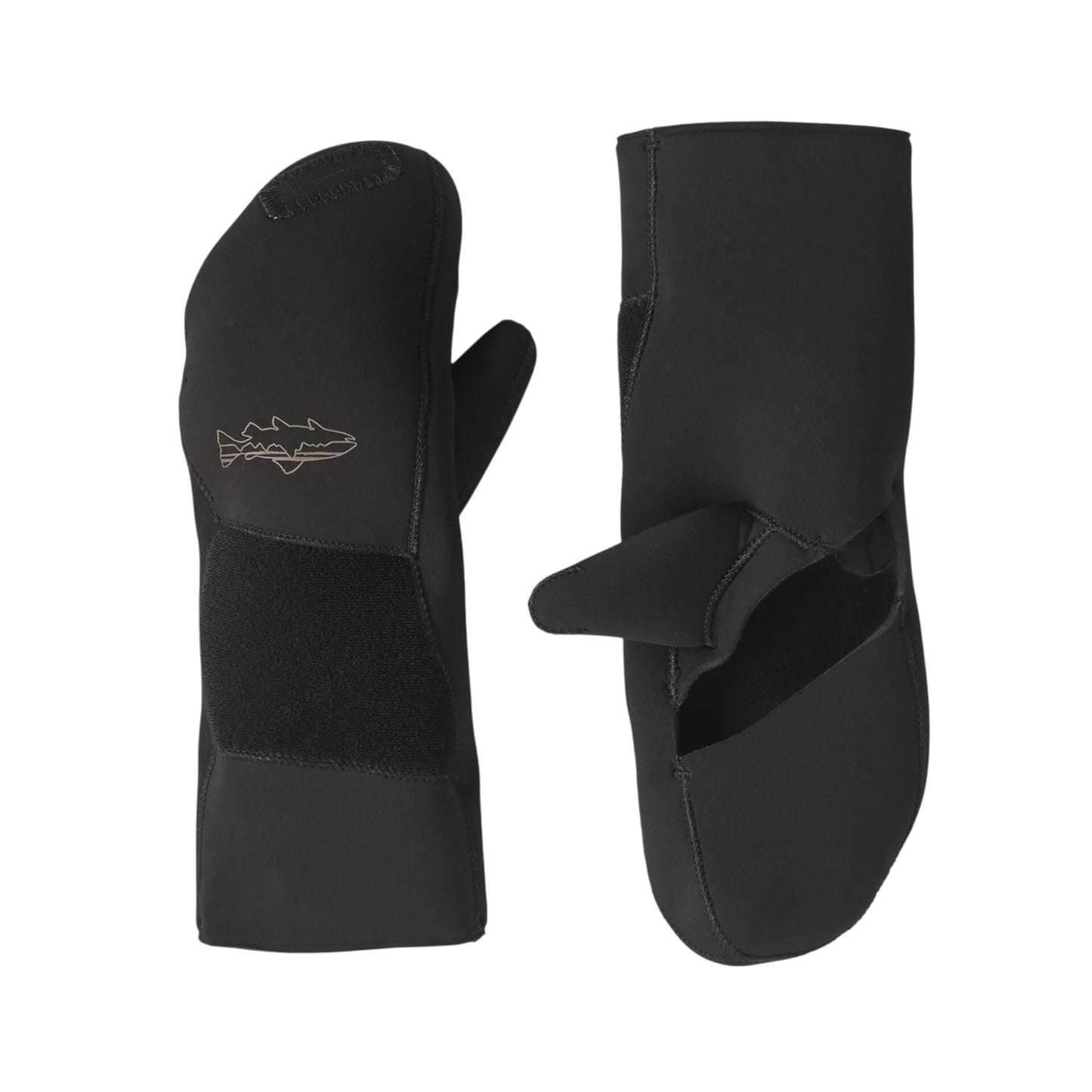 PATAGONIA HOMEPOOL MITT GLOVES