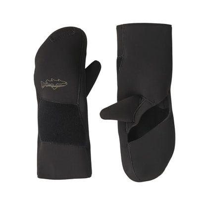 PATAGONIA HOMEPOOL MITT GLOVES