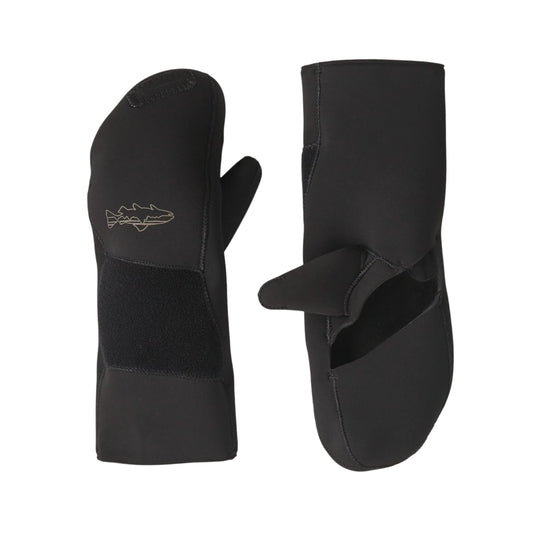 PATAGONIA HOMEPOOL MITT GLOVES
