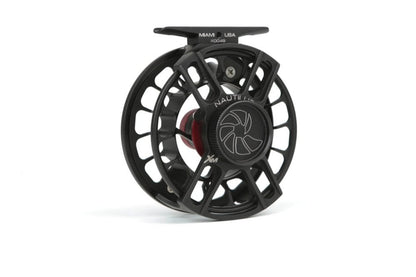 NAUTILUS XM FLY REEL