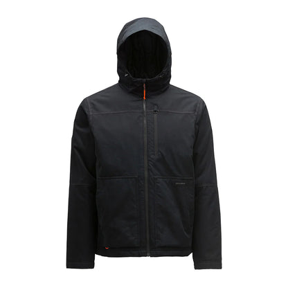 GRUNDENS BALLAST INSULATED JACKET