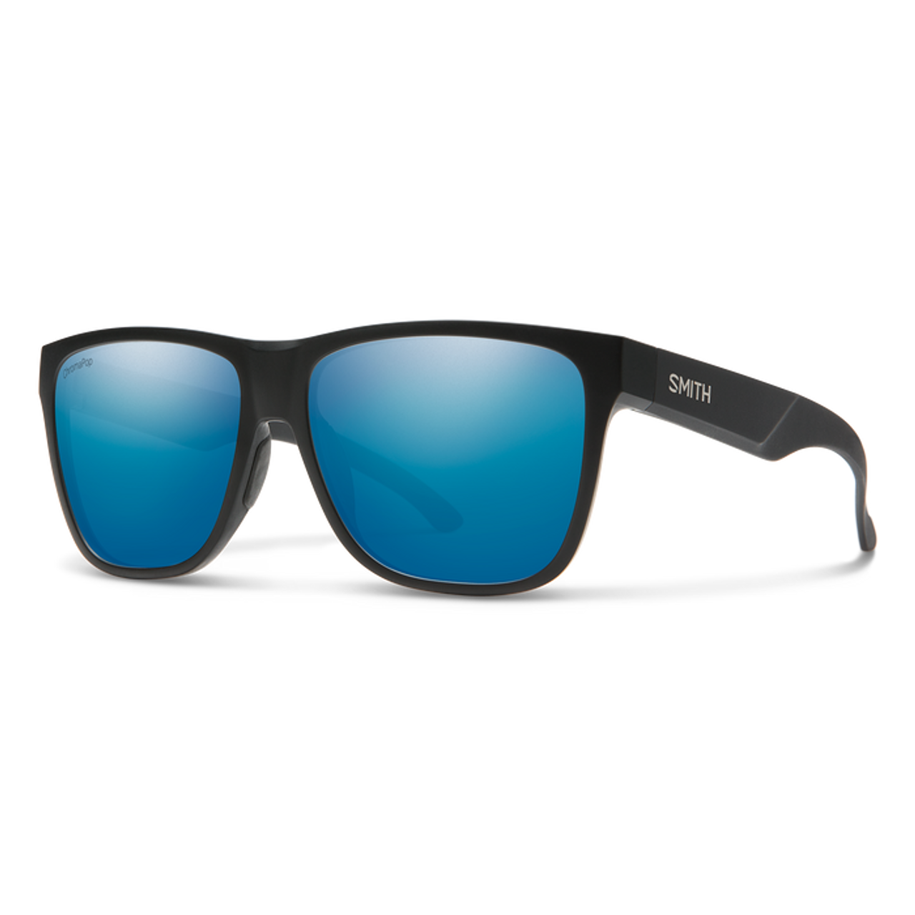 SMITH LOWDOWN XL 2 SUNGLASSES