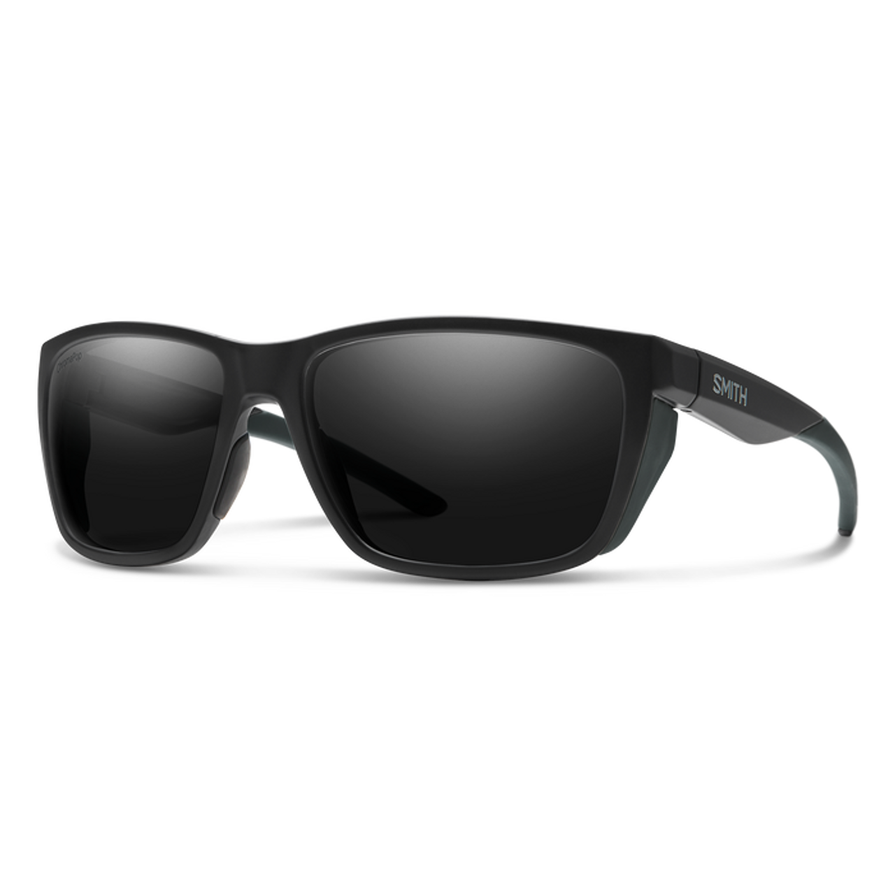 SMITH LONGFIN SUNGLASSES