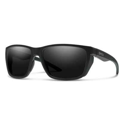 SMITH LONGFIN SUNGLASSES