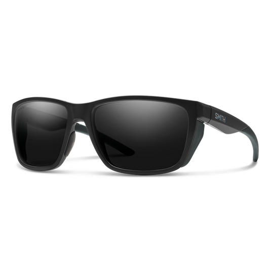 SMITH LONGFIN SUNGLASSES