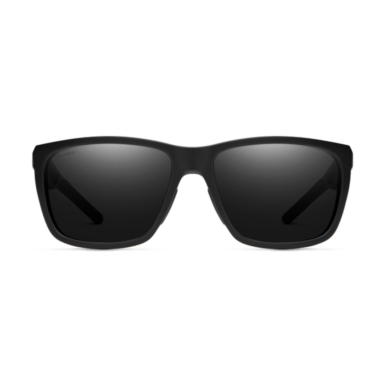 SMITH LONGFIN SUNGLASSES