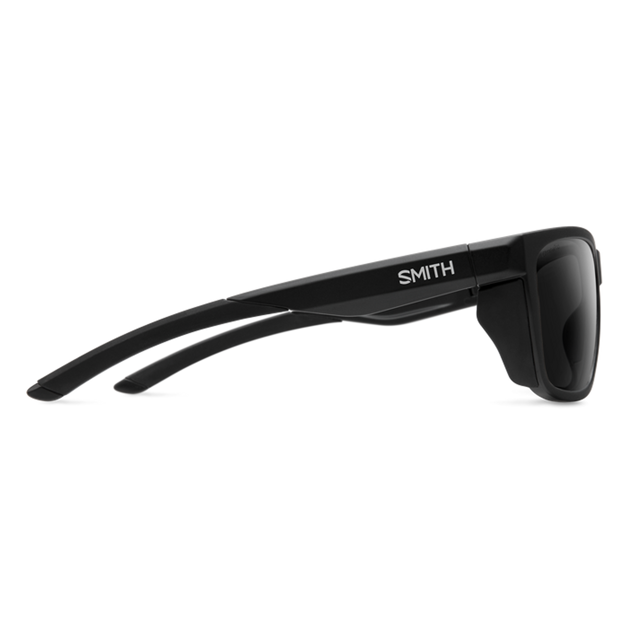 SMITH LONGFIN SUNGLASSES