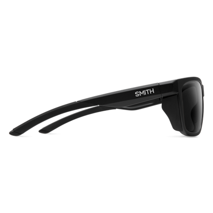 SMITH LONGFIN SUNGLASSES
