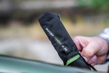 ECHO BOOST FRESH FLY ROD