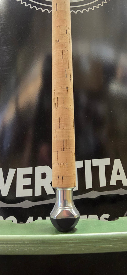 CREEKSIDE CUSTOM CASTING LAMIGLAS