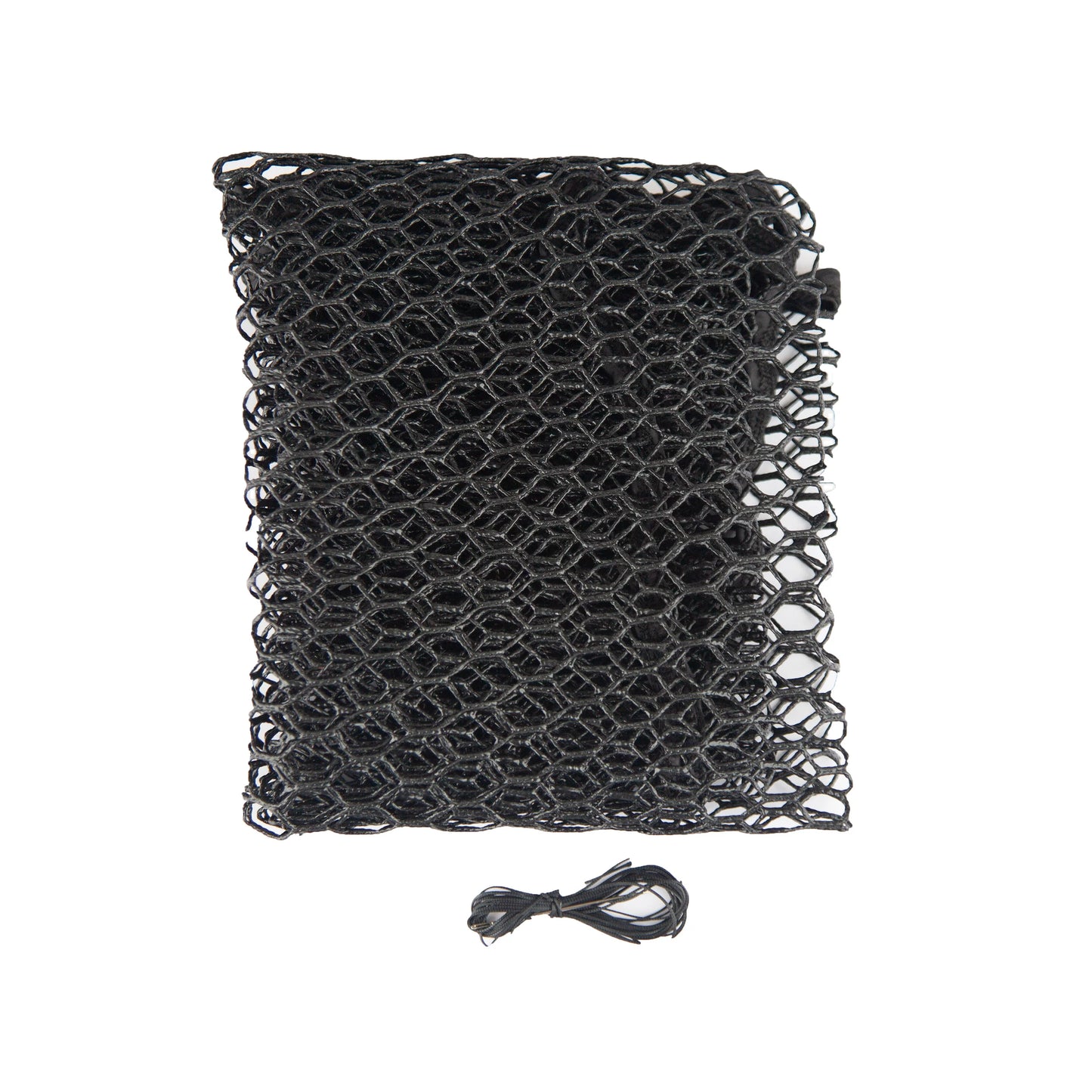 FISHPOND NOMAD REPLACEMENT COATED NYLON NET