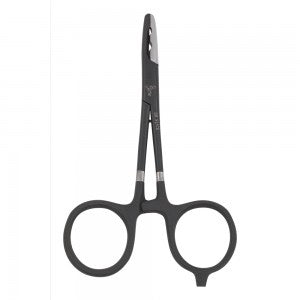 DR. SLICK SPLIT SHOT CLAMP 5"