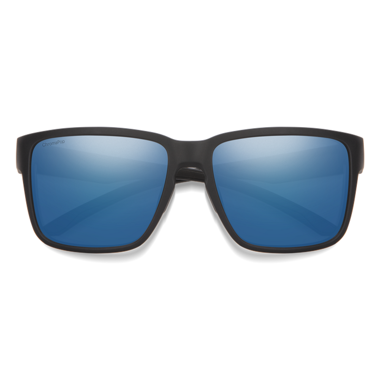 SMITH EMERGE SUNGLASSES