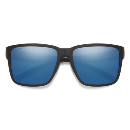 SMITH EMERGE SUNGLASSES