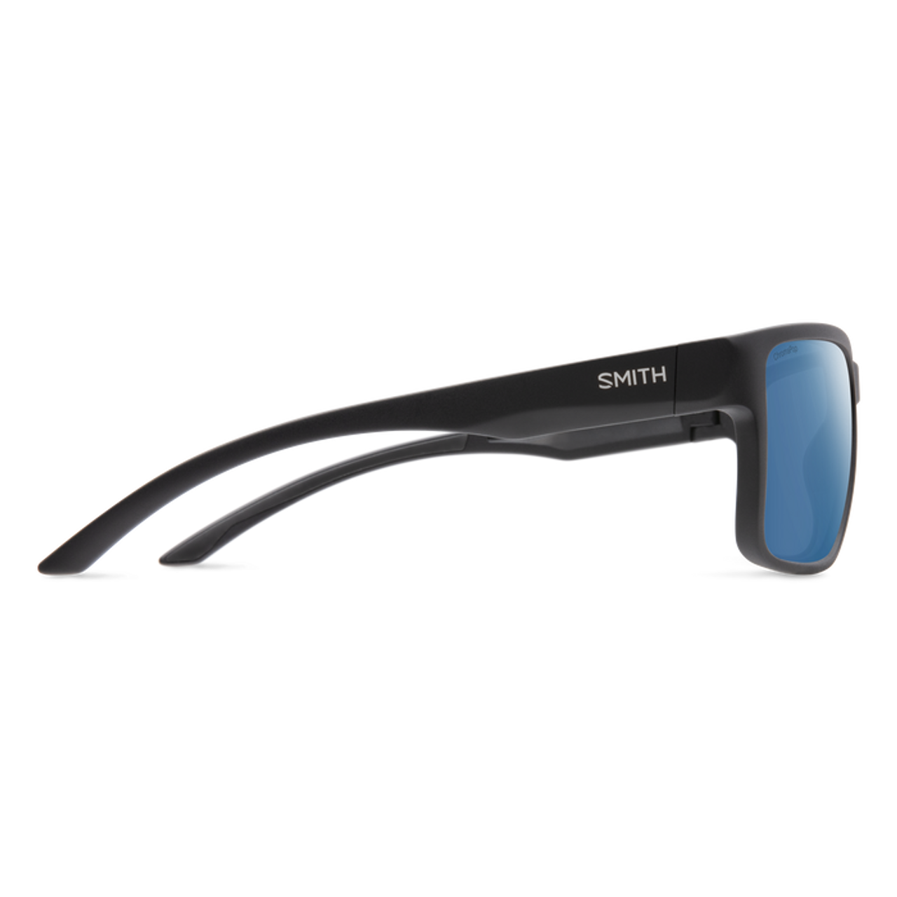 SMITH EMERGE SUNGLASSES