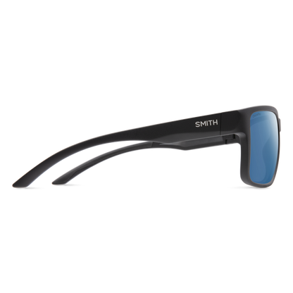 SMITH EMERGE SUNGLASSES