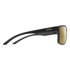 SMITH EMERGE SUNGLASSES