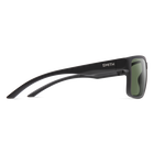 SMITH EMERGE SUNGLASSES