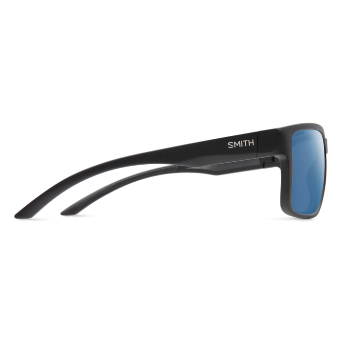 SMITH EMERGE SUNGLASSES