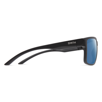 SMITH EMERGE SUNGLASSES