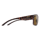 SMITH EMERGE SUNGLASSES