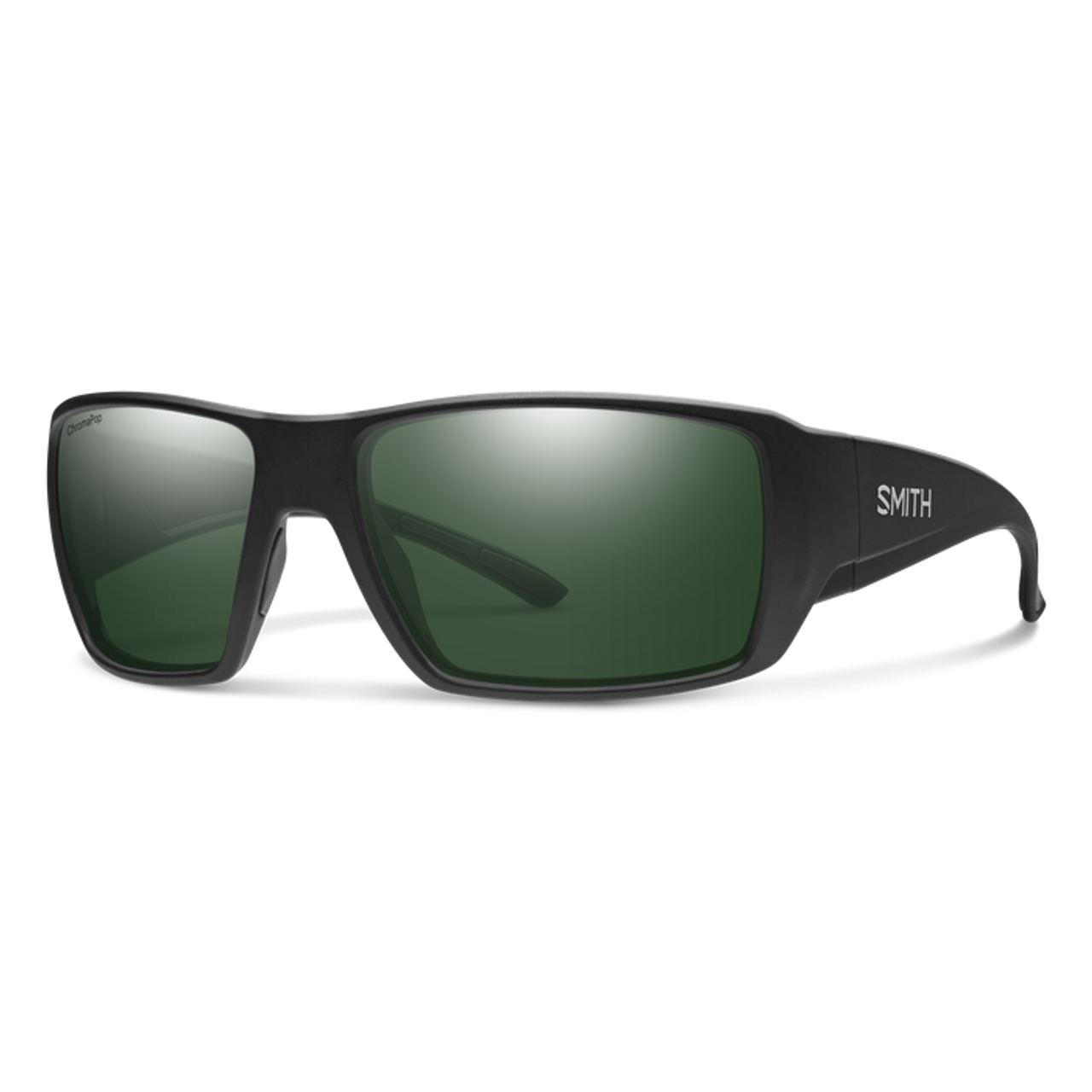 SMITH GUIDE'S CHOICE XL SUNGLASSES