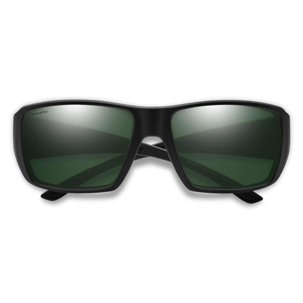 SMITH GUIDE'S CHOICE XL SUNGLASSES