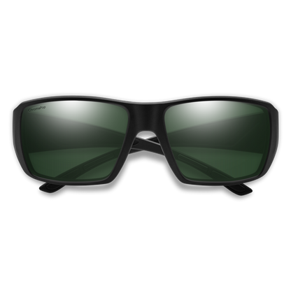 SMITH GUIDE'S CHOICE XL SUNGLASSES