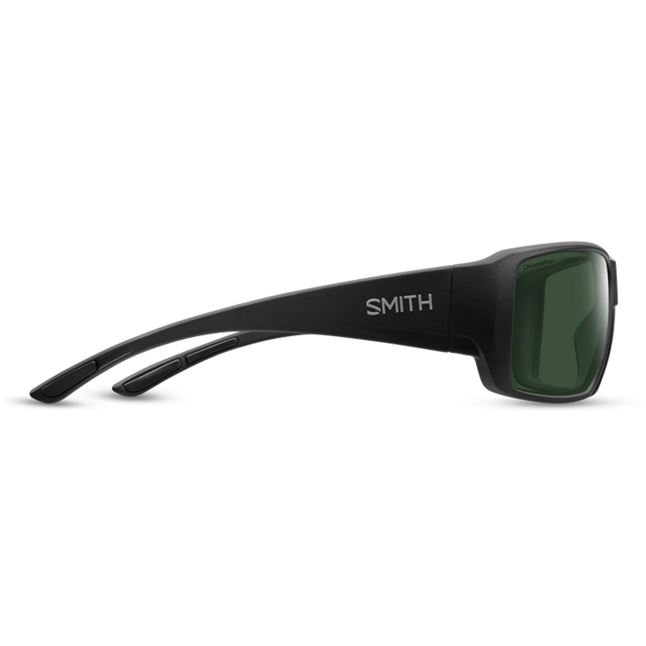 SMITH GUIDE'S CHOICE XL SUNGLASSES