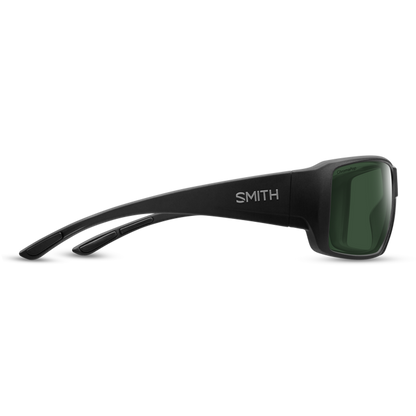 SMITH GUIDE'S CHOICE XL SUNGLASSES