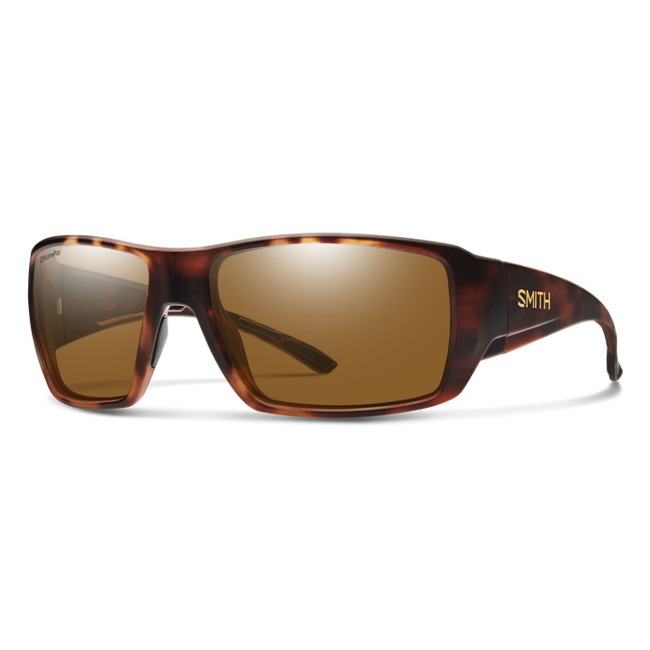 SMITH GUIDE'S CHOICE XL SUNGLASSES